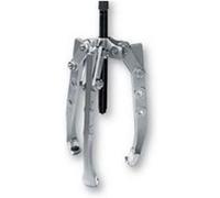 extracteur arrache 4 tonnes diametre maxi 185 mm - Oc-pro G