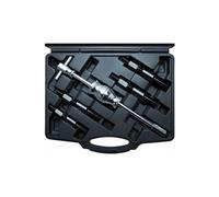 EXTRACTEUR ARRACHE DIY DE ROULEMENT A INERTIE PACK 4 PIECES
