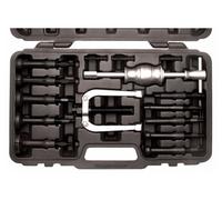 extracteur arrache bgs diy roulements de trou borgne -