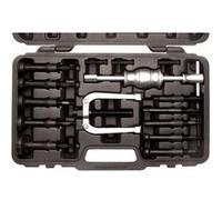 extracteur arrache bgs diy roulements de trou borgne -