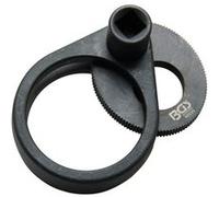extracteur arrache bgs technic rotule axiale de cremaillere 25-55 - Bgs Technic G