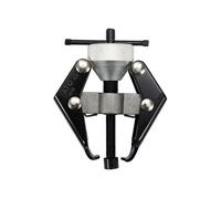 Extracteur à griffes GENERIQUE extracteur, arrache borne batterie ou essuie glace - Automaster