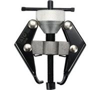 Extracteur à griffes GENERIQUE extracteur, arrache borne batterie ou essuie glace - Automaster