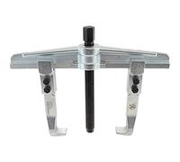 EXTRACTEUR ARRACHE MOYEU A MACHOIRE PARALLELE 2 BRAS 120-350X200mm