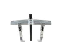 extracteur arrache moyeu a machoire parallele 2 bras 120-350x200mm -