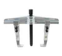 extracteur arrache moyeu a machoire parallele 2 bras 120-350x200mm -