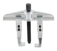 EXTRACTEUR ARRACHE MOYEU A MACHOIRE PARALLELE 2 BRAS 50-140 X 100 mm