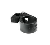 extracteur arrache rotule axiale de cremaillere -