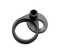 extracteur arrache rotule axiale de cremaillere 25-55 - Bgs Technic