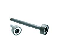 extracteur arrache rotule axiale de cremaillere 35-45 -