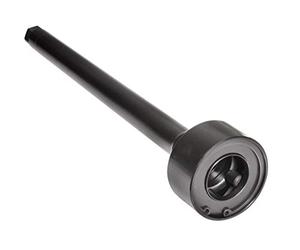 Extracteur arrache rotule axiale diamètres 35 à 41 mm