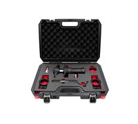 extracteur arrache rotule hydraulique 8,8t -
