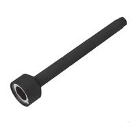 EXTRACTEUR ARRACHE ROTULES AXIALES DE CREMAILLERE 28-35