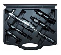 EXTRACTEUR ARRACHE ROULEMENT A INERTIE