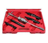 Extracteur Arrache roulement intérieu