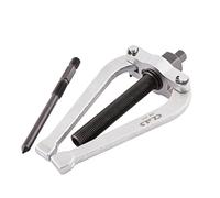 Extracteur/arrache roulements Prise intérieure pour Coffret Extraction roulements Om 3418 - SA 3412 - CLAS Equipements