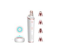 Soin Corps et visage Xpreen Extracteur aspirateur de points noirs, sans fil, extracteur des comédons avec éclairage LED