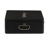 LG 34UC98 LED display 86,4 cm (34") 3440 x 1440 pixels UltraWide Quad HD Blanc