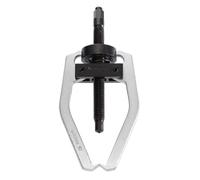 Facom – Extracteur autoserrant U301_23836 – 2 griffes fines 80 mm – Série compact