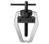 Facom Facom extracteur extérieur auto-serrant 10-45mm Quantité:1
