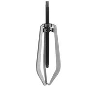 Extracteur auto-serrant prise extérieure 3 griffes fines 200mm - FACOM - U.302-200