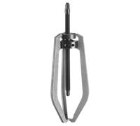 Extracteur auto-serrant profondeur max 150mm 3 griffes - FACOM - U.302-150