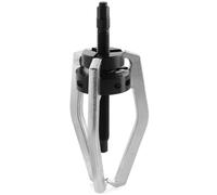 Extracteur auto-serrant profondeur max 80mm 3 griffes - FACOM - U.302