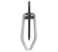 Extracteur auto-serrant profondeur maximum 150 mm 2 griffes - FACOM - U.301-150
