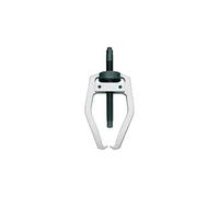 Facom Facom extracteur extérieur portée 10, 80 mm Quantité:1