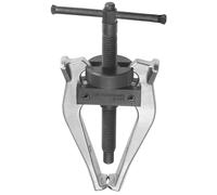 Extracteur auto-serrants pour prise extérieure 2 griffes larges 15-110mm - Par 5 - FACOM - U.301P