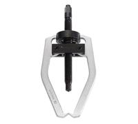 Extracteur autoserrant 2 griffes fines 80mm Facom U301