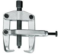 Extracteur avec étrier de serrage 90x85 mm