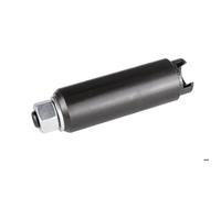 CLAS Equipements Extracteur Axes de débrayage Fiat/PSA - Om 0618