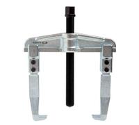 Bahco Extracteur 4532-D 60-200 mm 150 mm