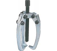 Extracteur Bahco 4543; 10-60/40 mm