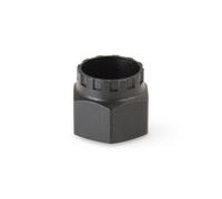 Extracteur Bbt-5/Fr-11 pour Mouvement Central & Virole Cassette Campagnolo Pkbbt
