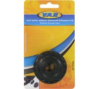 Extracteur boîtier de pédalier type Shimano Hollowtech II VAR BP-99900-C