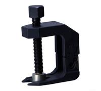 Extracteur Bras Essuie-Glace 30mm Démontage pour facile Extracteur | Démontage rapide, réduit l'effort pour physique, pour idéal pour réparation seule, mécanisme simple, gain de temps