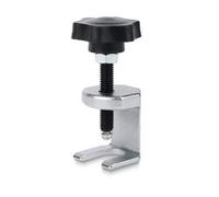 Extracteur bras essuie-glace TOPTUL JFFA0116