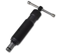 vidaXL Extracteur broche hydraulique 10 Ton – Ensemble d'outils