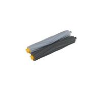 Extracteur brosse 3 bras filtres latéraux remplaçons pour irobot roomba 800 série 880 870 accessoires d'aspirateur 46
