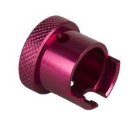 Extracteur Capuchon de Bougie JMP BMW