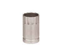 Extracteur Cassette de Pignons Campagnolo 8,9, 10,11vel Fixation 3/8 720198