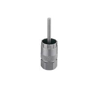 Extracteur Cassette de Pignons Shimano/Sram Et Disques Centerlock 567000040
