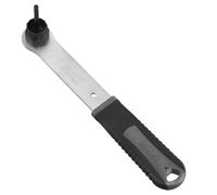 Extracteur K7 Shimano, Sram, Suntour Pro + Guide Superb Gris