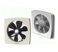 Extracteur Cata LHV160 G