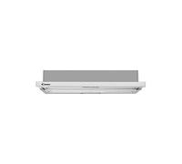 Extracteur CBT6RGX 416,7m3 / h en acier inoxydable