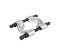 Extracteur cone de fourche 1" - 1"1-8 newton