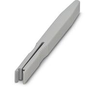 Extracteur Contenu: 10 pc(s) Phoenix Contact TZ 0306704