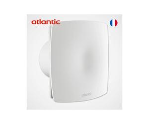 Extracteur continue d'air Curv Confort 100 HY - ATLANTIC 123237